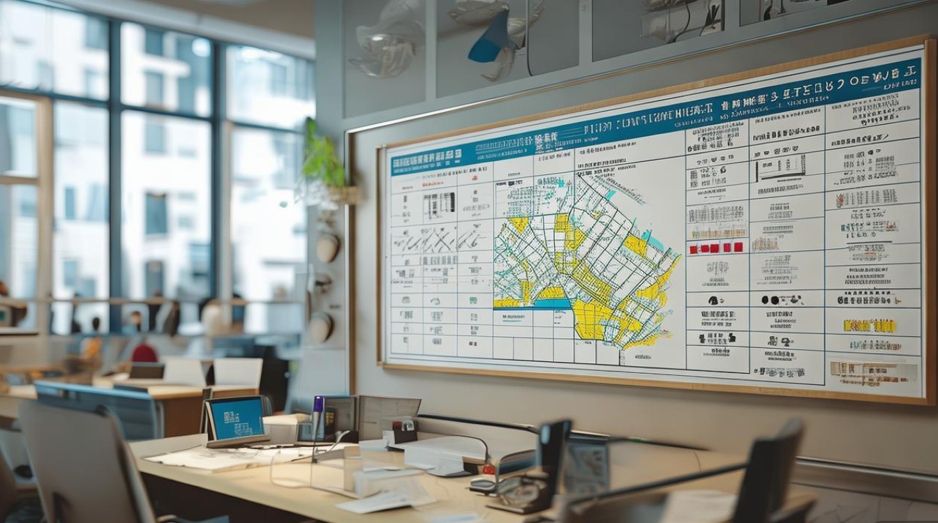 烟台二中2025年最新录取范围公布了吗？-图1