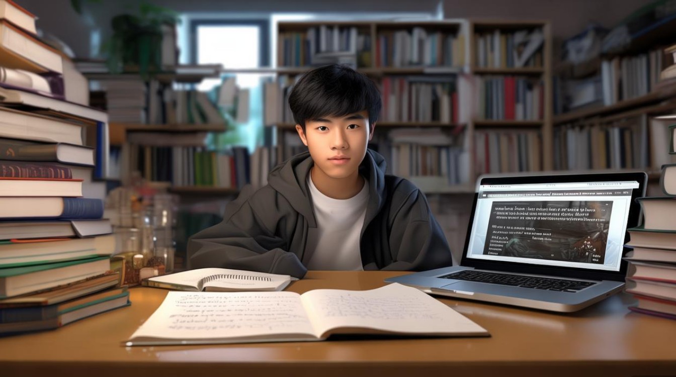 2025军校录取分数线是多少？-图1