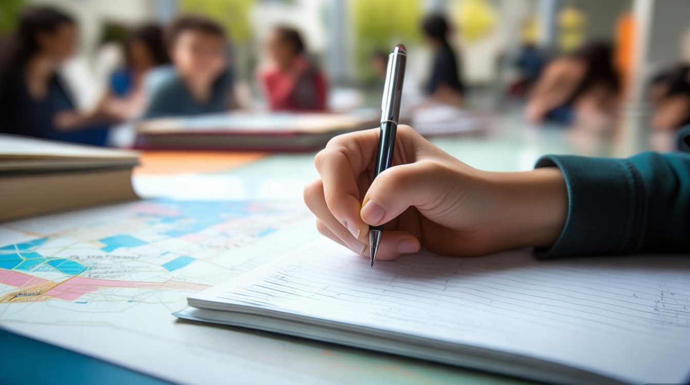 2025兰州大学哪个专业好考？最新录取难度分析！-图1