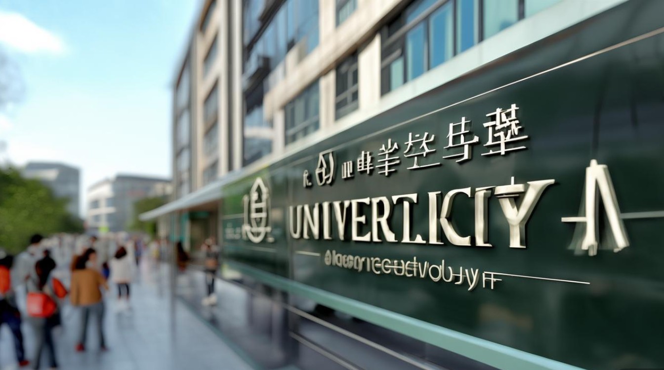 2025重庆大学考研考点在哪？最新通知已发布！-图1