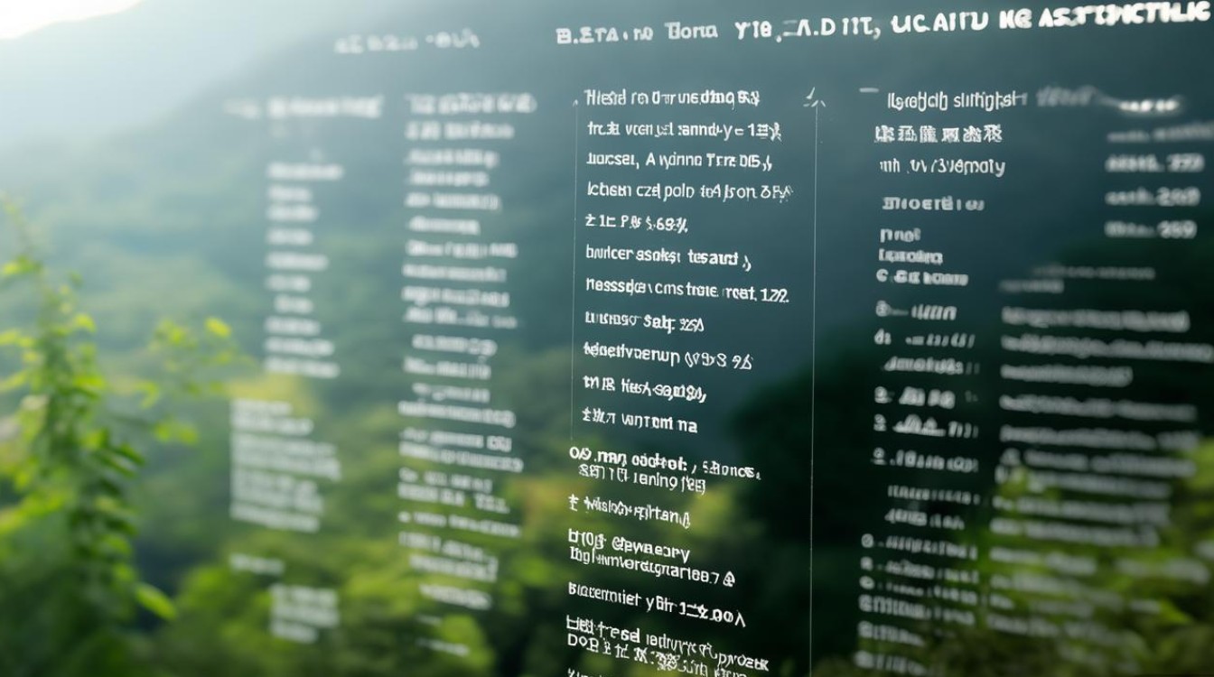 2025云南各大学录取率最新数据出炉了吗？-图1