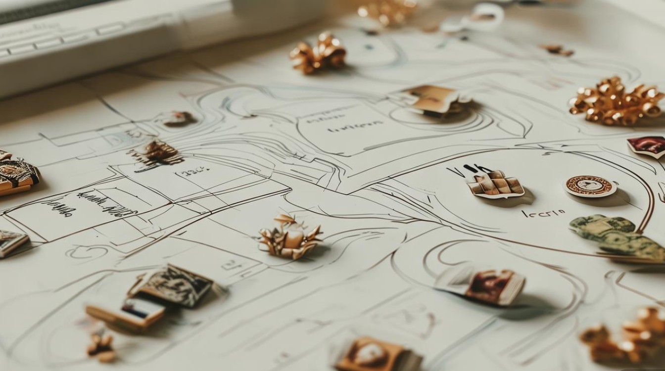 2025年最新礼物思维导图,这份清单还能用吗?-图1 2025年最新礼物思维导图,这份清单还能用吗?-图1