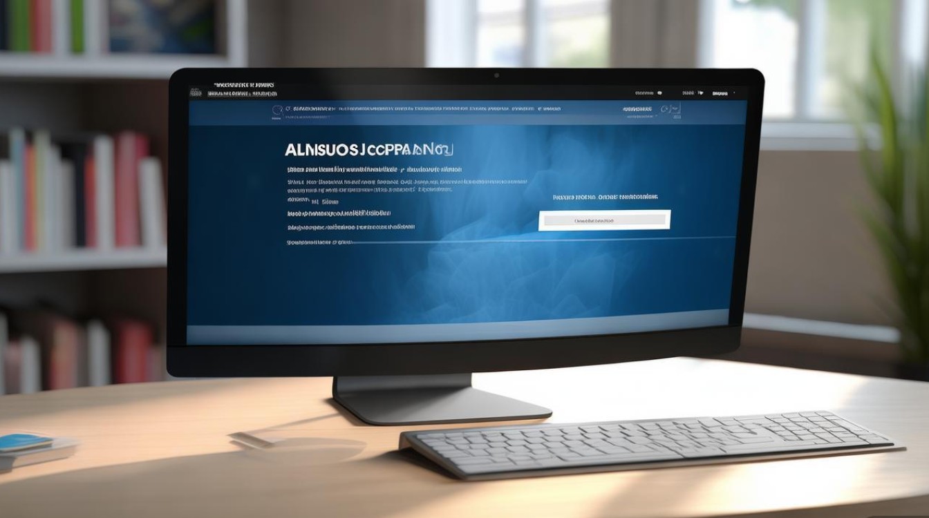 2025专科考研官网信息哪里查?最新入口公布!-图1 2025专科考研官网信息哪里查?最新入口公布!-图1