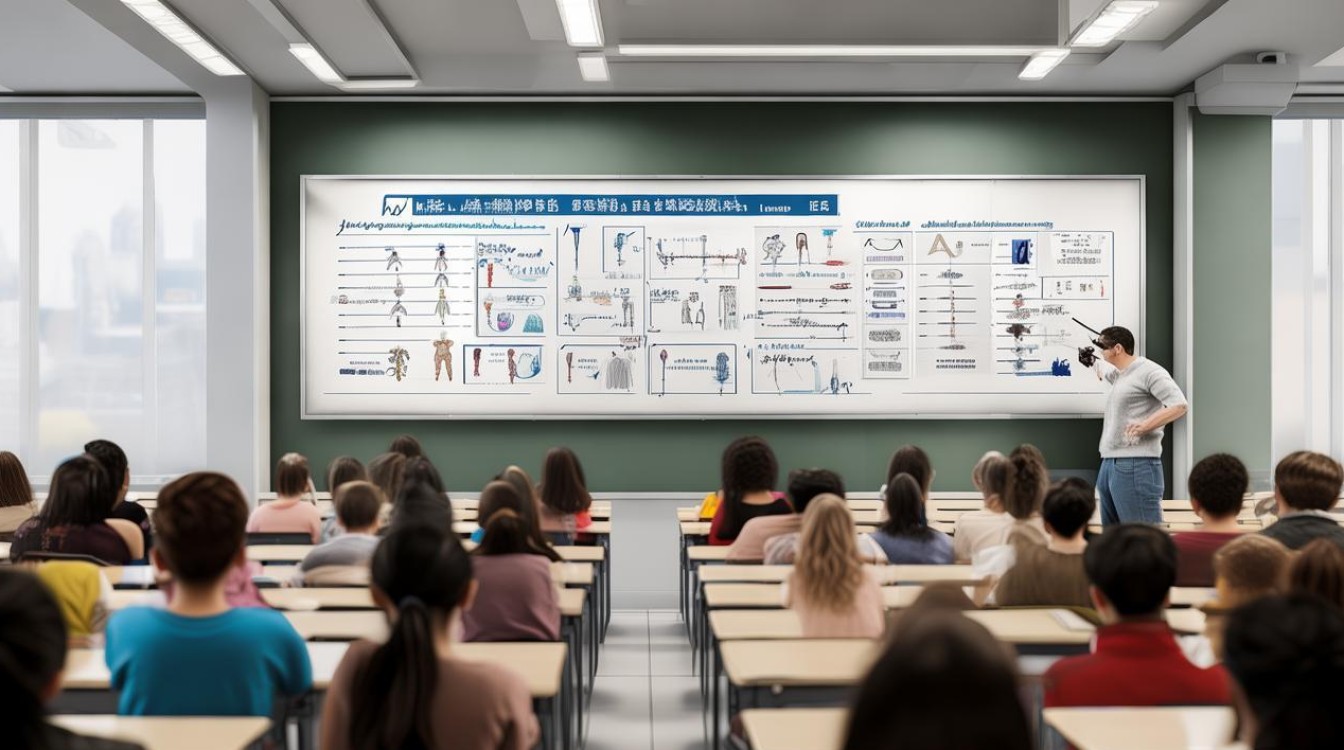 激素六项检查该挂哪个科室?-图1 激素六项检查该挂哪个科室?-图1