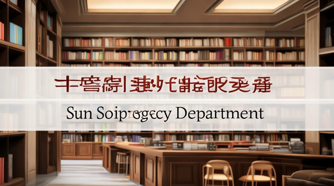 2025年暨大社会学学院归属最新调整了吗?-图1 2025年暨大社会学学院归属最新调整了吗?-图1