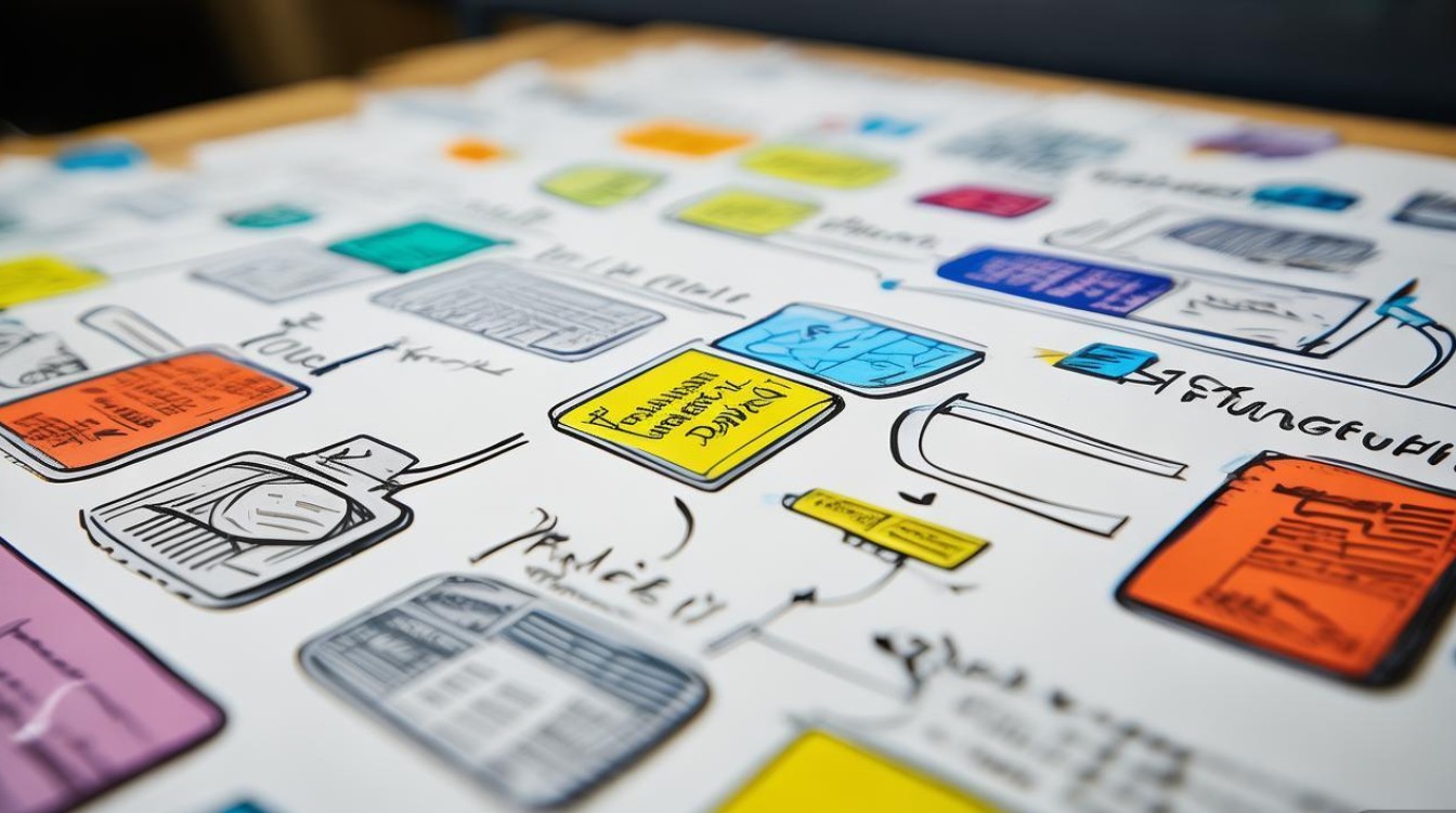 2025教育公共基础思维导图最新版出来了?-图1 2025教育公共基础思维导图最新版出来了?-图1