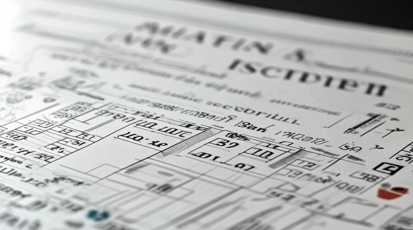 2025海一体校录取分数线最新是多少？-图1