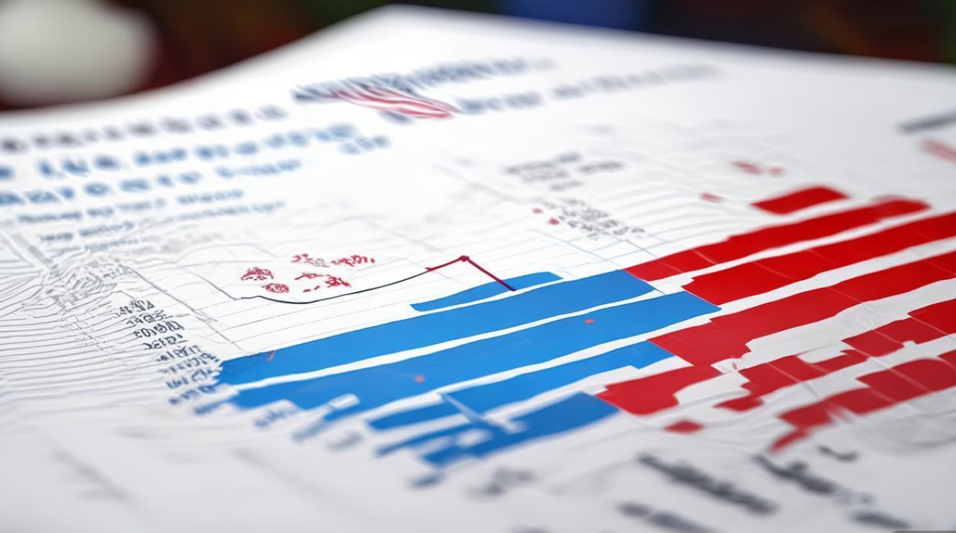 河南今年清北录取率全国排第几？-图1