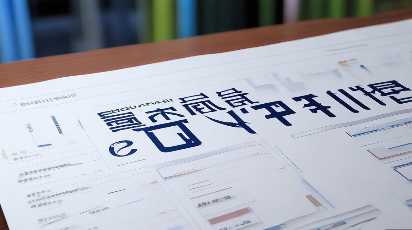 2025宿迁大学录取分数线最新多少？-图1