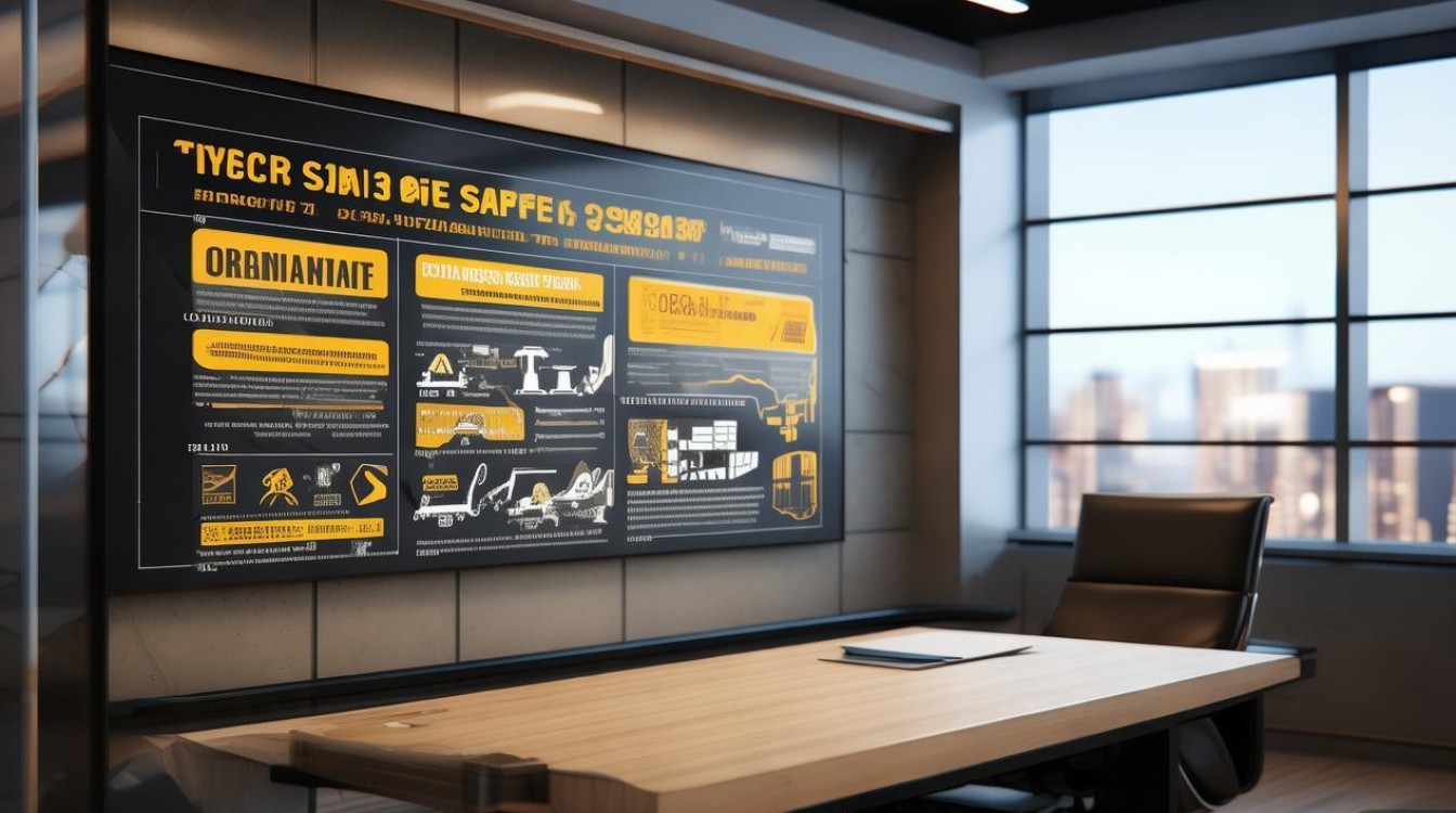 2025煤矿安全员证报名条件是什么?最新要求有哪些?-图1 2025煤矿安全员证报名条件是什么?最新要求有哪些?-图1