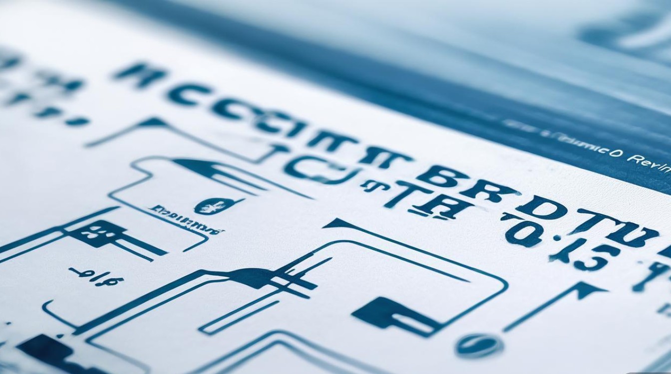 2025年ACCA报名条件时间更新了吗？-图1