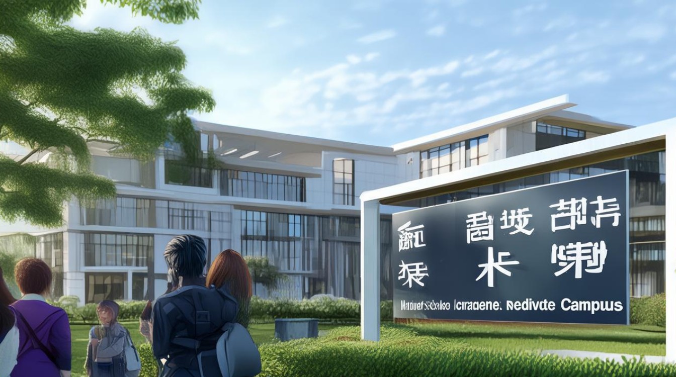 2025海师研究生新生校区分配通知何时出？-图1