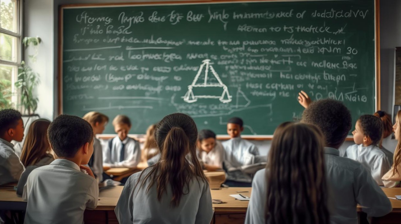 法治思维如何应对新时代新挑战?-图1 法治思维如何应对新时代新挑战?-图1