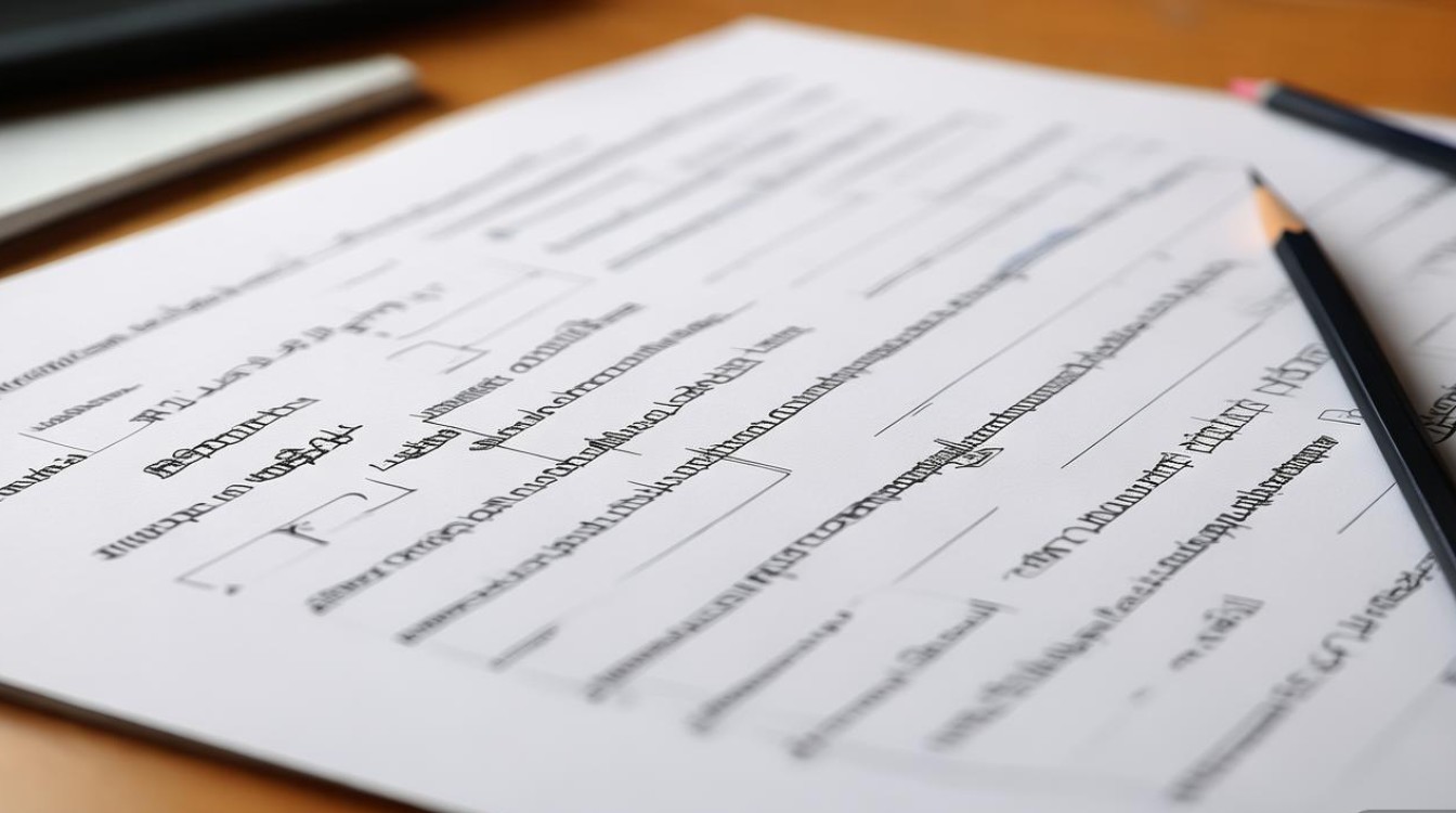 2025秋一年级思维训练题,孩子能独立完成吗?-图1 2025秋一年级思维训练题,孩子能独立完成吗?-图1