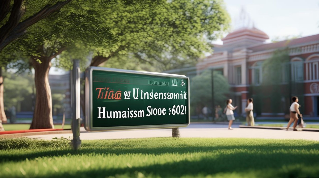 2025天津大学文科录取分数线是多少?-图1 2025天津大学文科录取分数线是多少?-图1