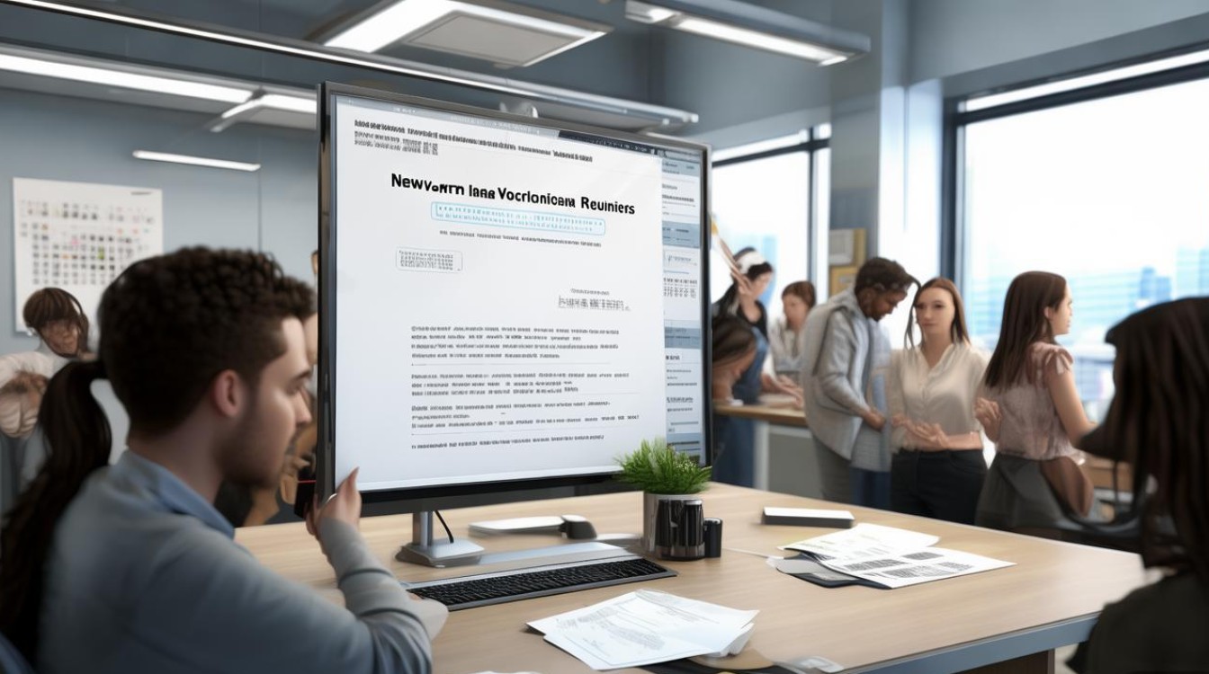 2025新沂卫校报名条件已出？速看最新要求！-图1