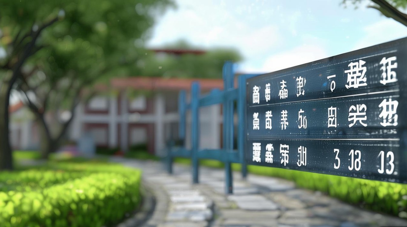 2025河北建筑二本录取线最新多少?-图1 2025河北建筑二本录取线最新多少?-图1