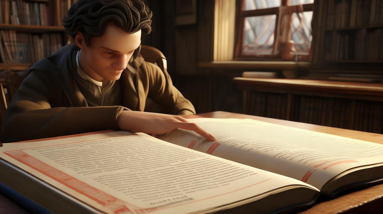 先天论属于哪个心理学派?最新研究有新解吗?-图1 先天论属于哪个心理学派?最新研究有新解吗?-图1