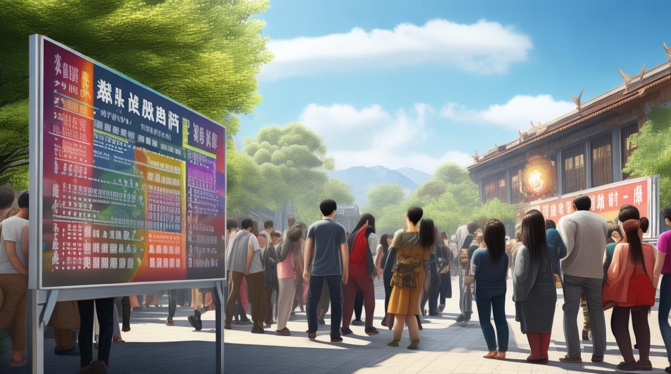 2025云南一批录取分数线已公布？速查！-图1