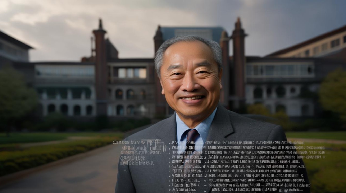 2025昆明医科大学导师最新名录哪个更值得选?-图1 2025昆明医科大学导师最新名录哪个更值得选?-图1