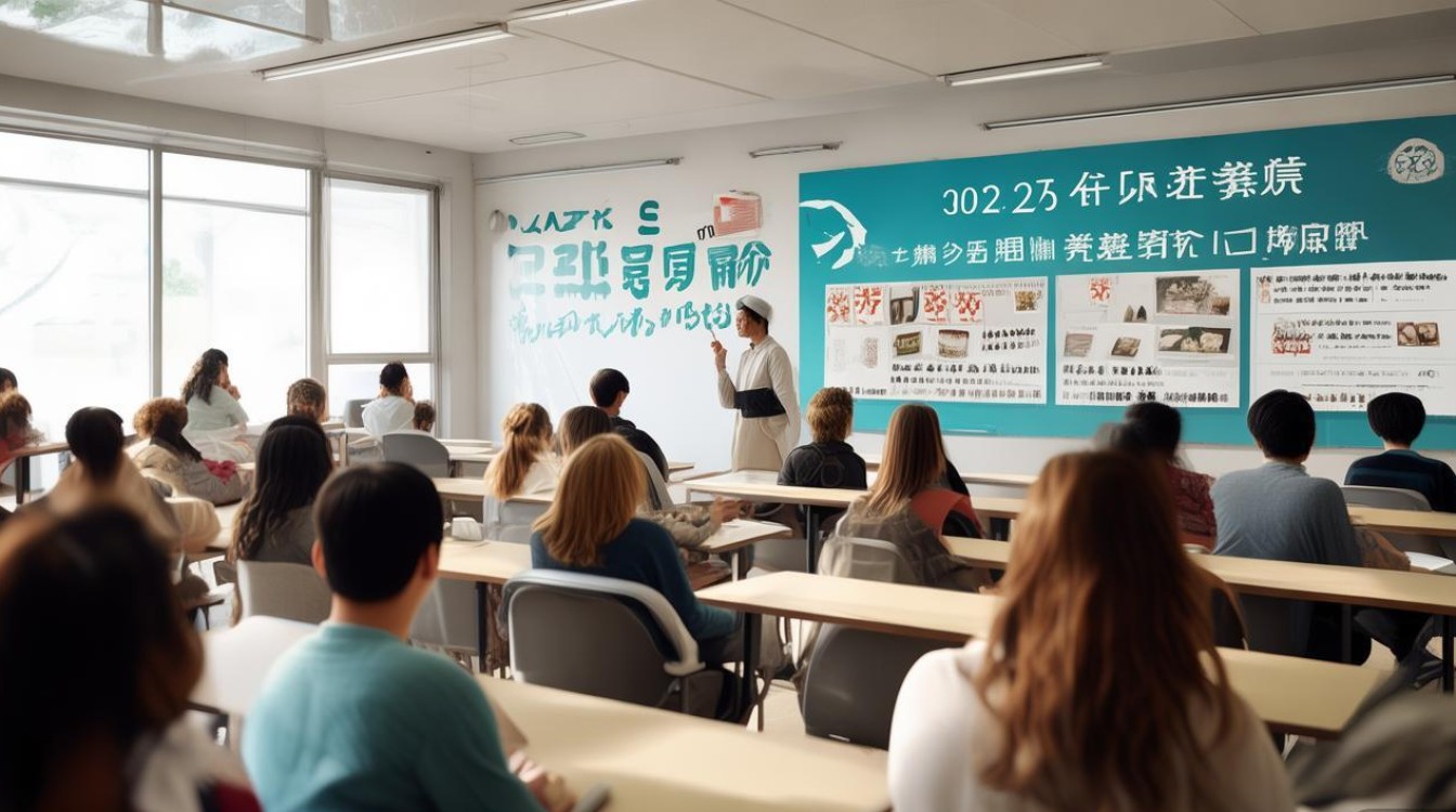 203日语全程班选哪个?2025最新口碑排名来了!-图1 203日语全程班选哪个?2025最新口碑排名来了!-图1