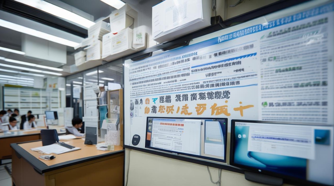 广东高职扩招护理报名条件2025最新是什么？-图1