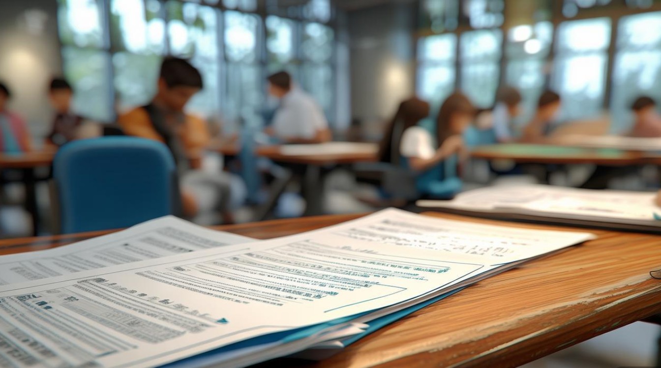 2025衡水小学报名条件何时发布？2025衡水小学报名条件有哪些变化？-图1