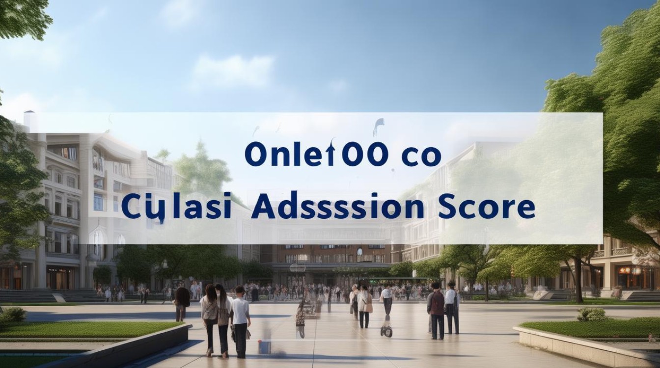 2025安徽重点大学录取线最新多少?-图1 2025安徽重点大学录取线最新多少?-图1