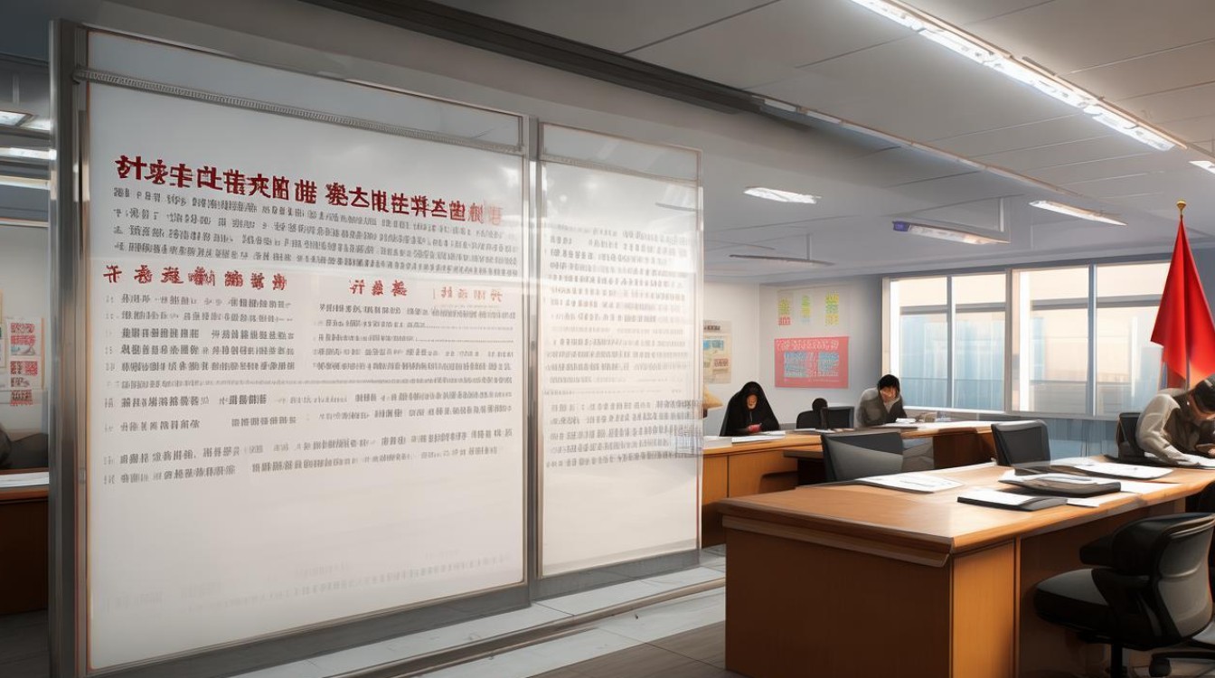 2025下半年湖南教资面试报名条件何时出?新要求有哪些?-图1 2025下半年湖南教资面试报名条件何时出?新要求有哪些?-图1