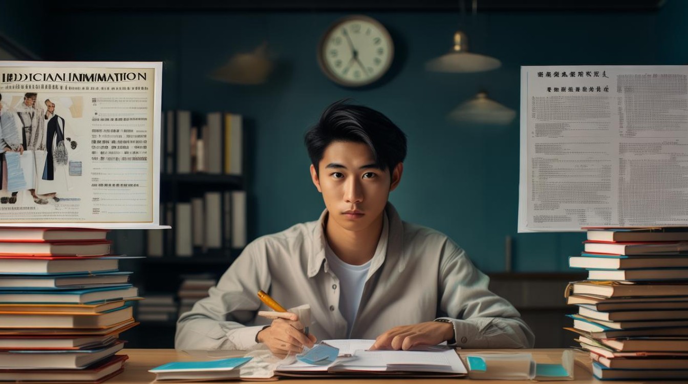 研究生复试和体检顺序调整了吗?2025年最新安排来了!-图1 研究生复试和体检顺序调整了吗?2025年最新安排来了!-图1