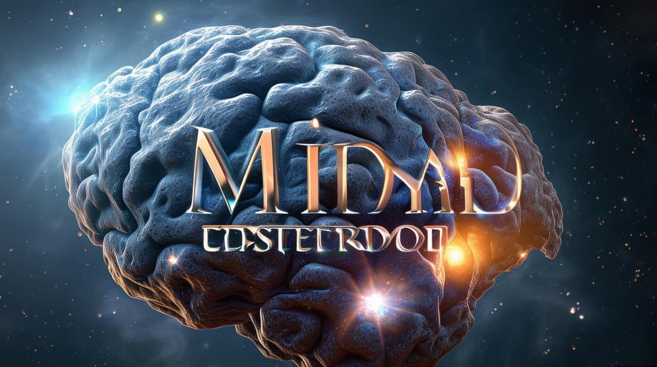 思维小行星,如何快速提升决策力?-图1 思维小行星,如何快速提升决策力?-图1