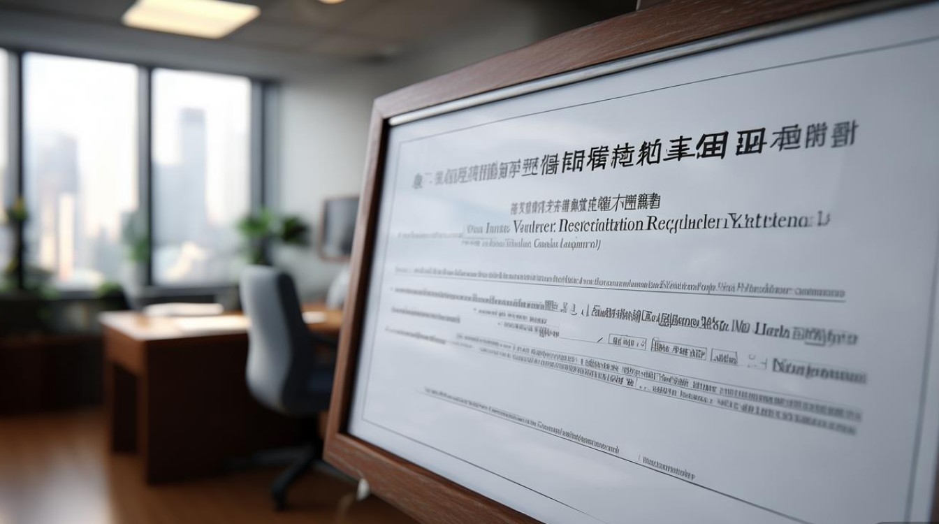 2025江苏中级社工报名条件是什么?何时开始报名?-图1 2025江苏中级社工报名条件是什么?何时开始报名?-图1