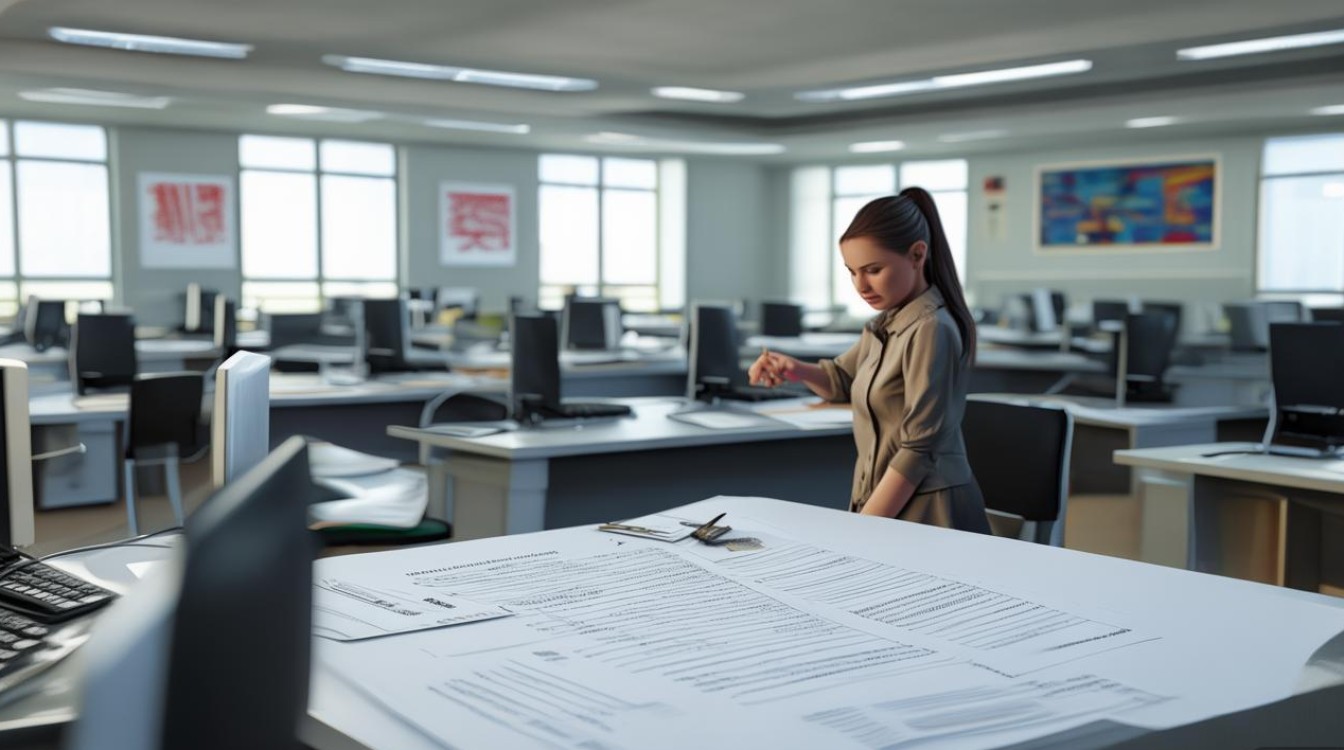 2025湖南高级职称评审报名条件何时发布?-图1 2025湖南高级职称评审报名条件何时发布?-图1