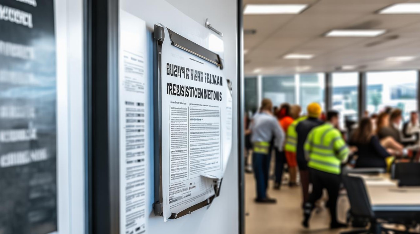 2025消防考试报名条件会变吗?最新政策何时出?-图1 2025消防考试报名条件会变吗?最新政策何时出?-图1