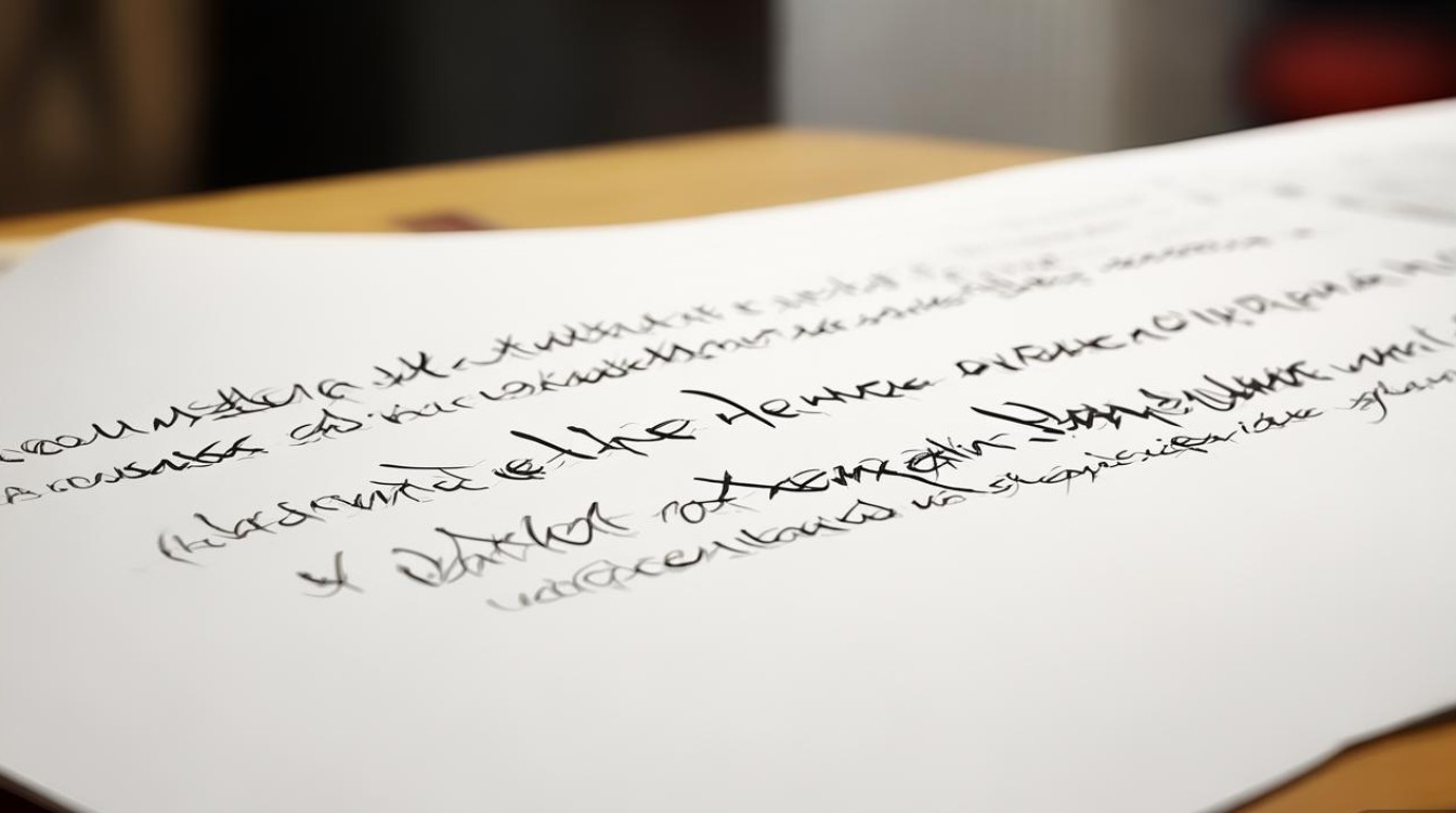 2025河南录取位次最新更新!-图1 2025河南录取位次最新更新!-图1