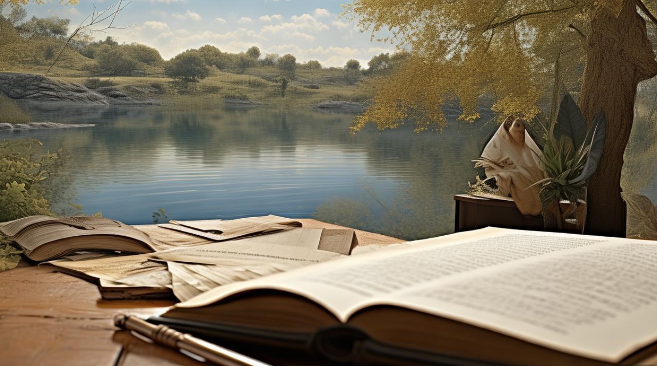 AI时代,思维的本质会被重新定义吗?-图1 AI时代,思维的本质会被重新定义吗?-图1