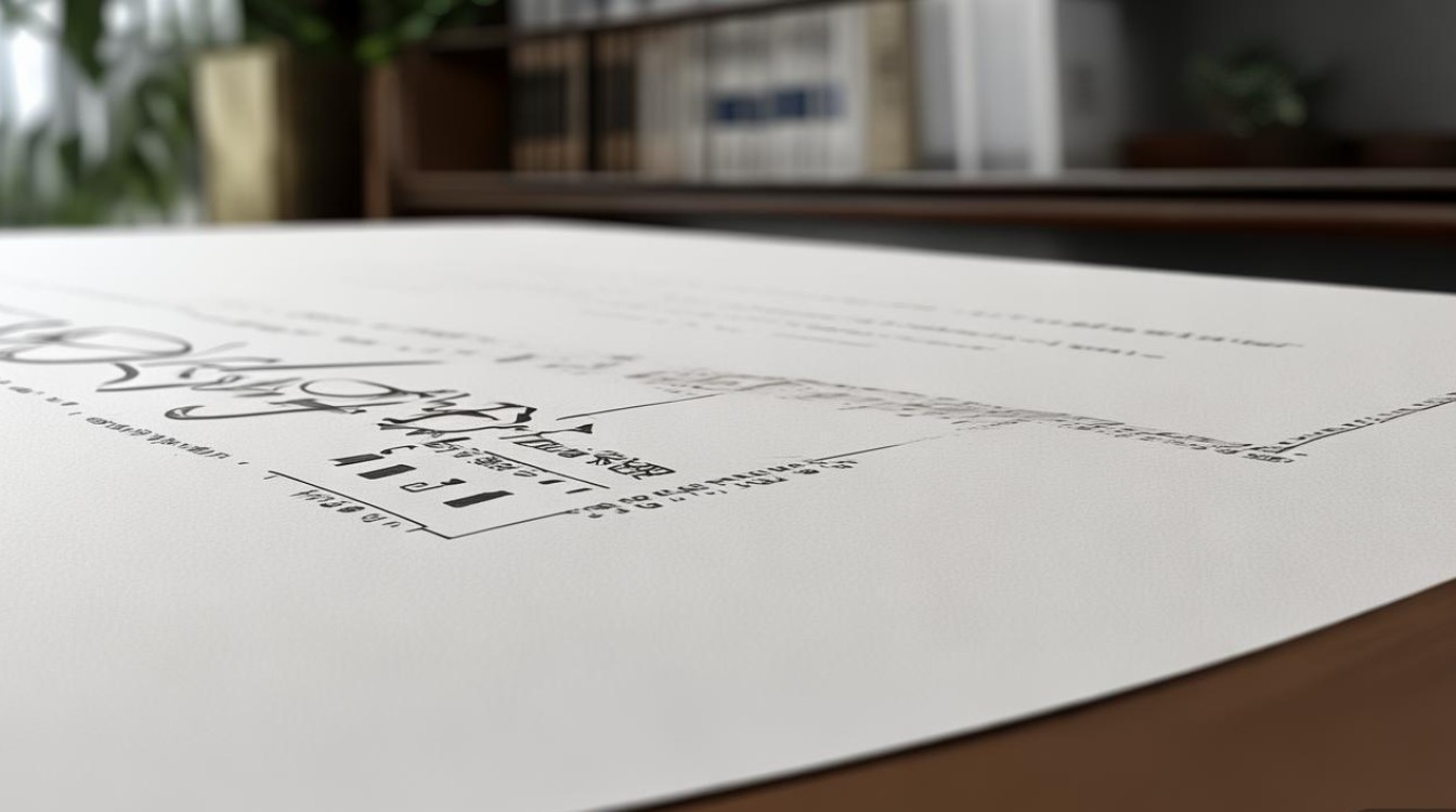 2025江苏卫生高级职称报名条件何时发布?-图1 2025江苏卫生高级职称报名条件何时发布?-图1