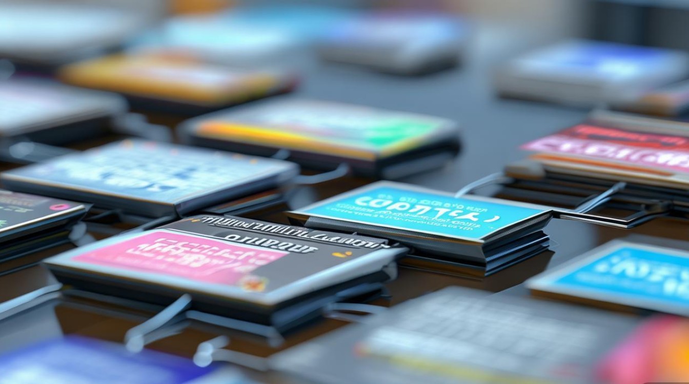 科技节思维导图怎么画才最新颖?-图1 科技节思维导图怎么画才最新颖?-图1