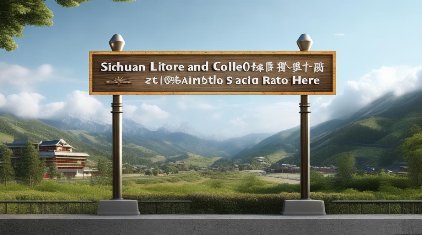 2025四川文科录取率出炉了吗?今年多少?-图1 2025四川文科录取率出炉了吗?今年多少?-图1