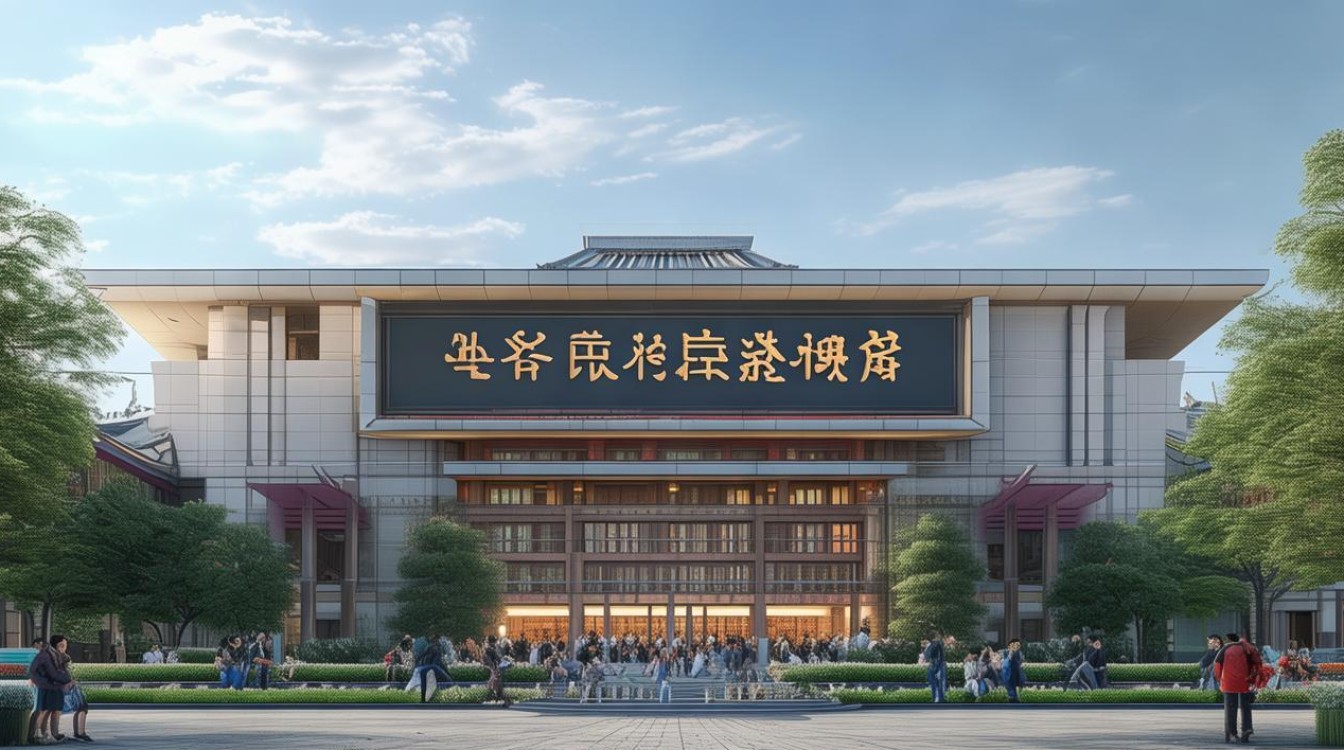 2025情报学招生,国内哪些大学开设该专业?-图1 2025情报学招生,国内哪些大学开设该专业?-图1