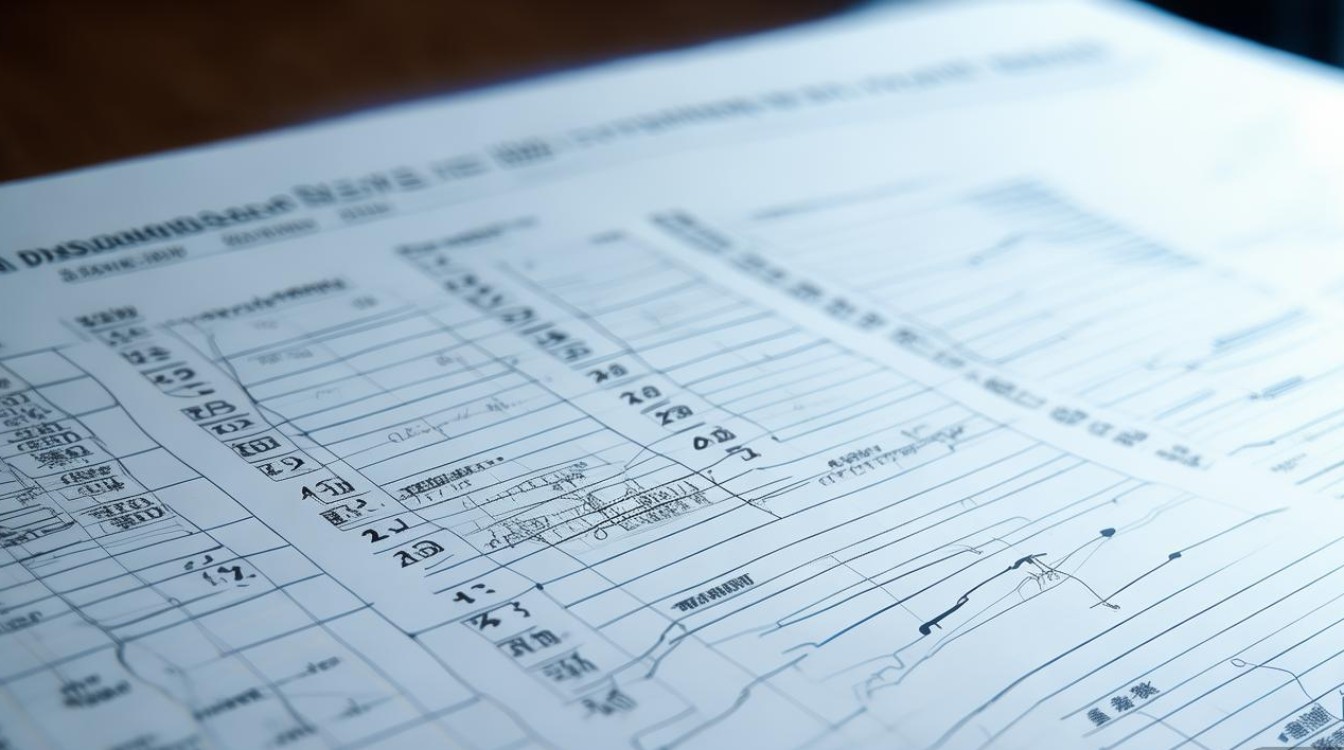 平山二中2025年录取分数线是多少？-图1