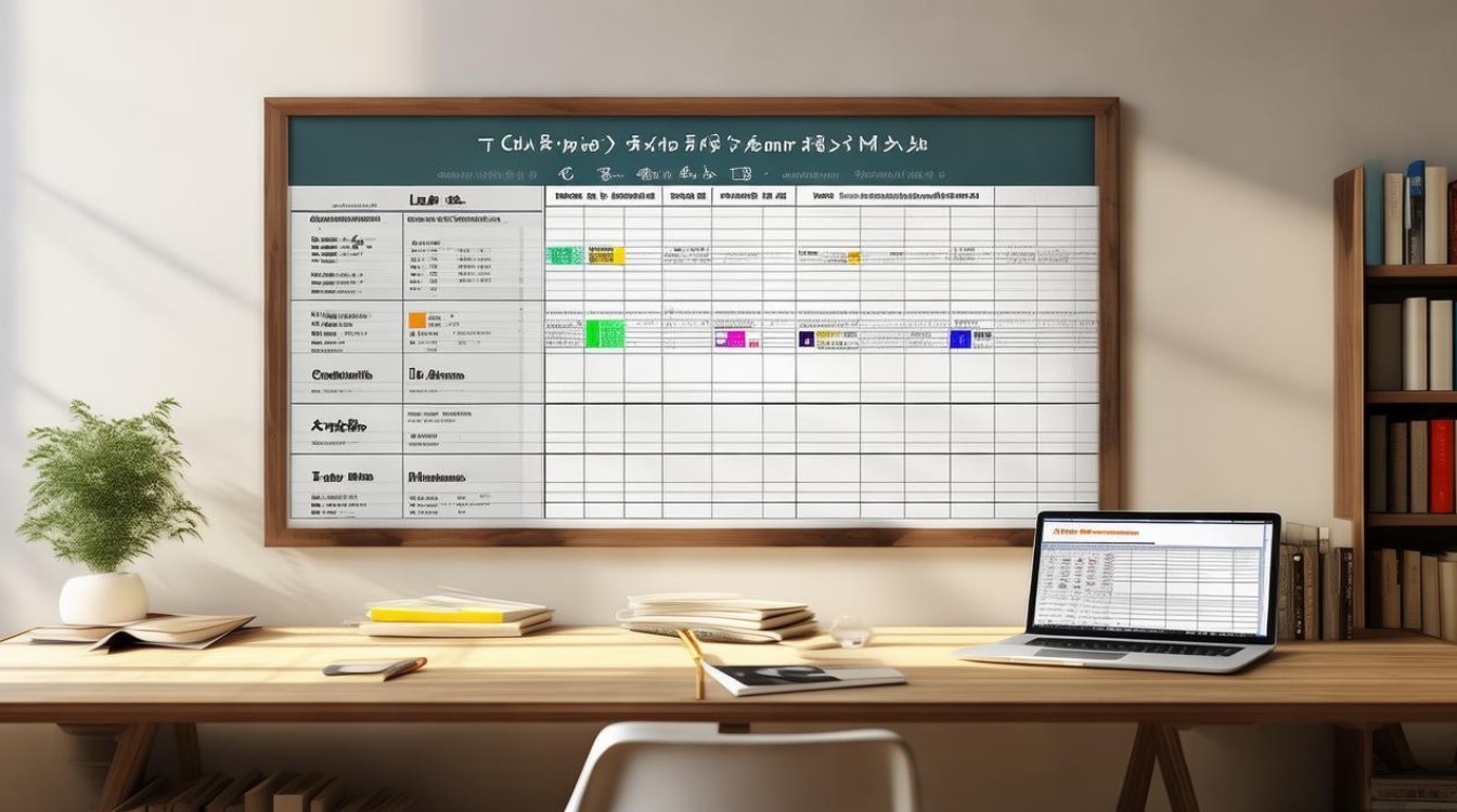 2025自考生考研好考专业有哪些？最新备考攻略来了！-图1