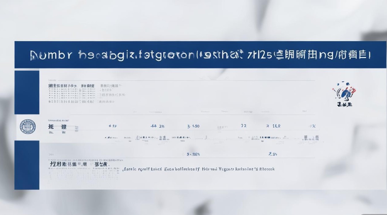 华水专升本今年录取人数多少?-图1 华水专升本今年录取人数多少?-图1