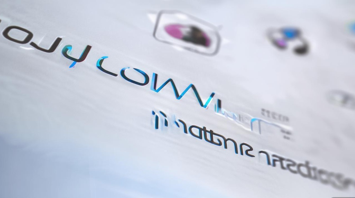 哈佛思维游戏下载2025最新版安全吗?-图1 哈佛思维游戏下载2025最新版安全吗?-图1