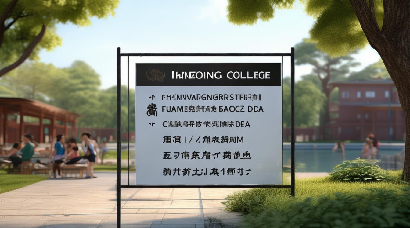 2025汉中学院文科录取分数线已公布？-图1