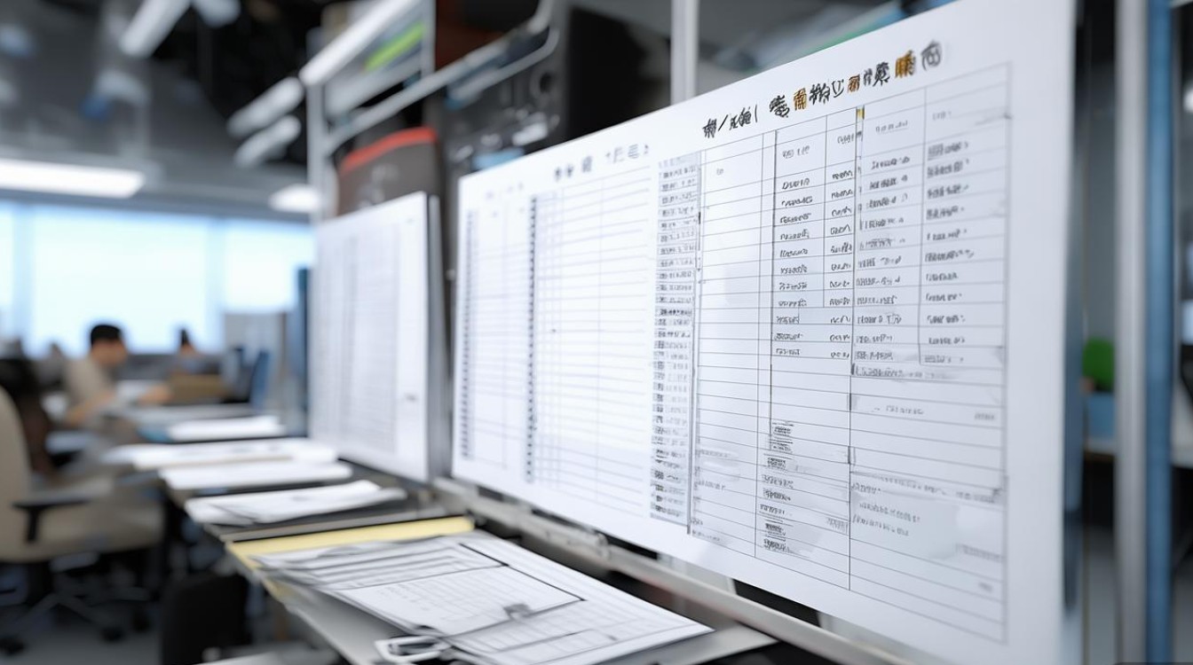 南京2025中专录取分数线已公布?-图1 南京2025中专录取分数线已公布?-图1