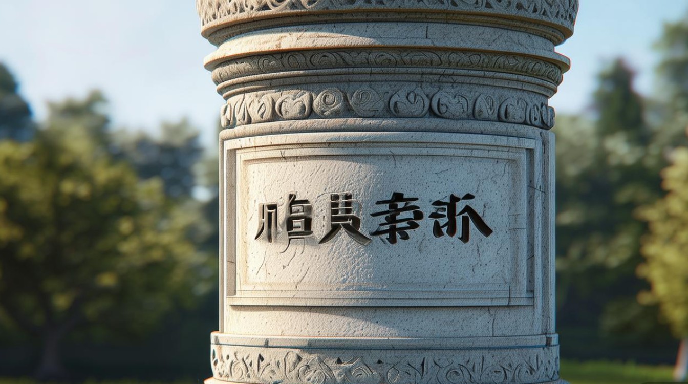 2025年石柱中学录取分数线是多少?-图1 2025年石柱中学录取分数线是多少?-图1