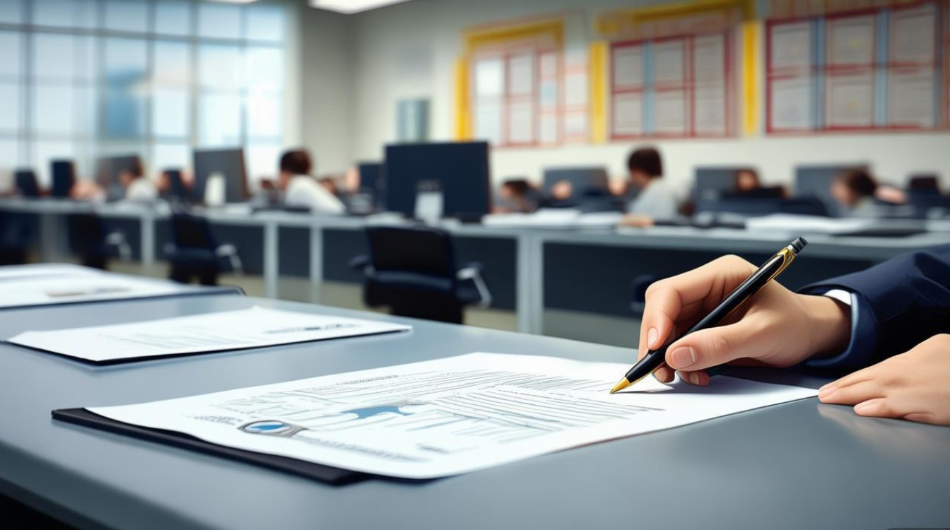 2025江苏高级职称评审报名条件何时发布?-图1 2025江苏高级职称评审报名条件何时发布?-图1