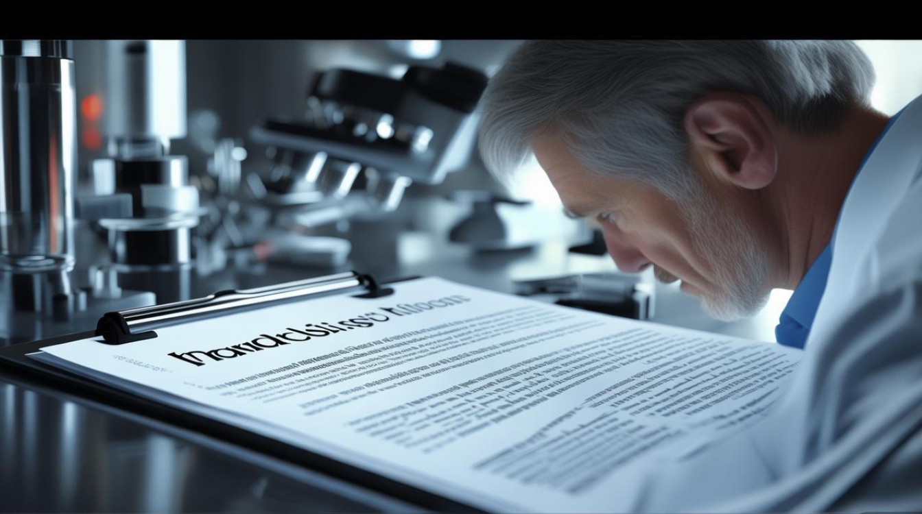 2025药品检验师报名条件是什么?最新要求有哪些?-图1 2025药品检验师报名条件是什么?最新要求有哪些?-图1