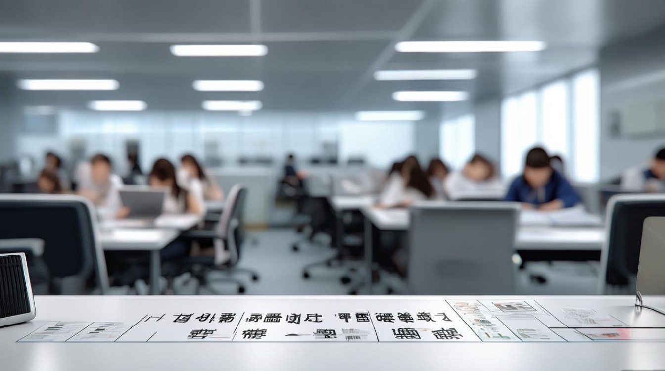 2025广州教师招聘何时报名?条件有何新变化?-图1 2025广州教师招聘何时报名?条件有何新变化?-图1